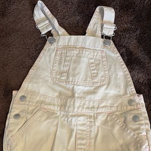 Overalls